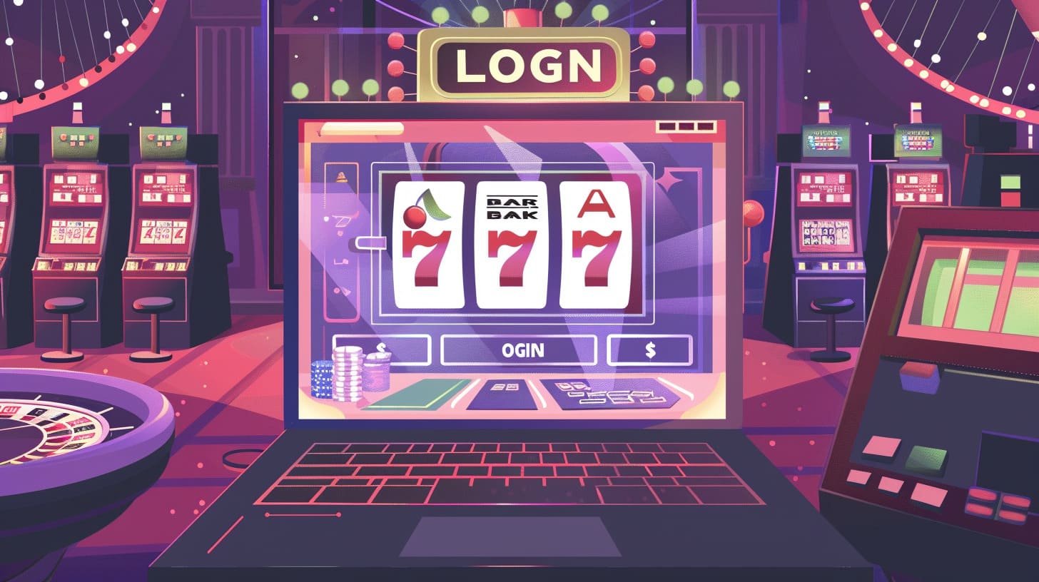 joo247