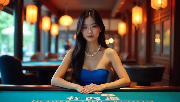 joo247