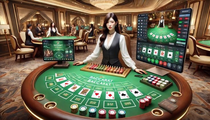 joo247