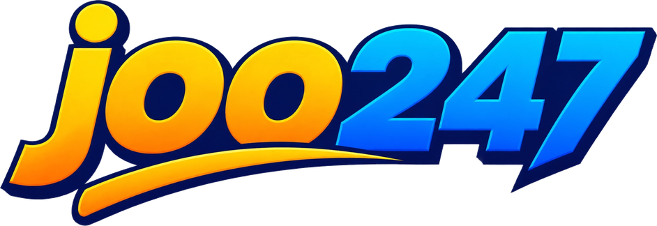joo247